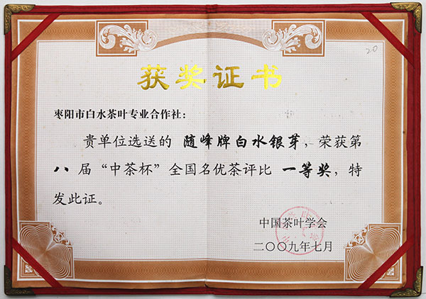 dd.jpg
